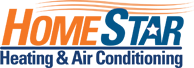 HomeStar Heating & Air Conditioning Inc. logo